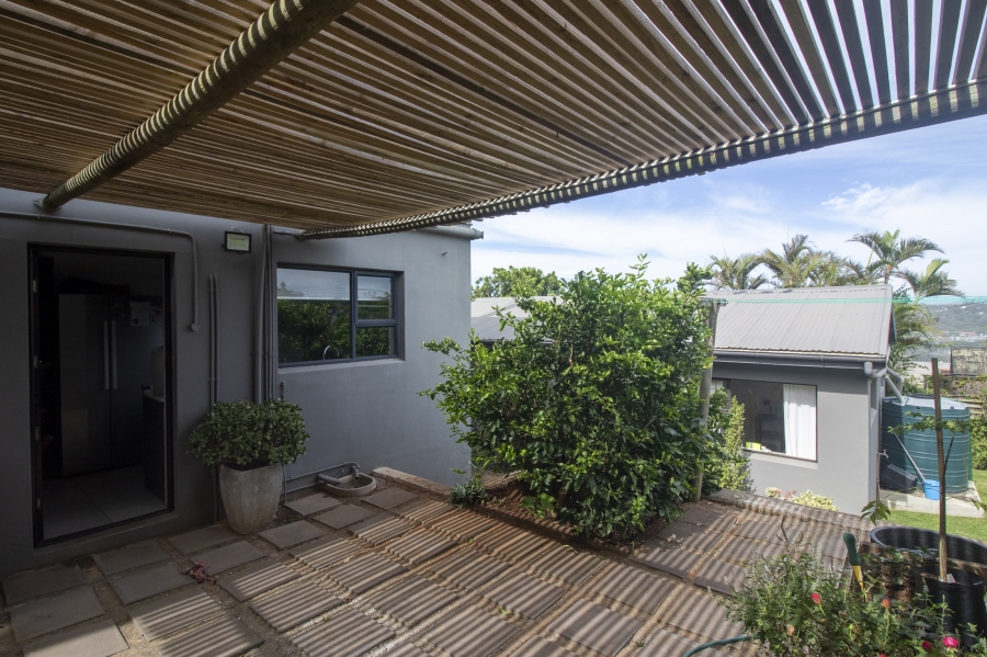 3 Bedroom Property for Sale in East Bank Eastern Cape